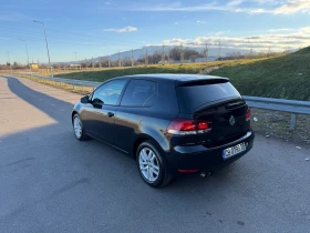 VW Golf 1.4TSI HIGHLINE, снимка 3