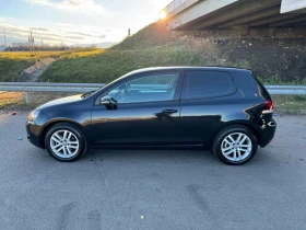 VW Golf 1.4TSI HIGHLINE, снимка 2