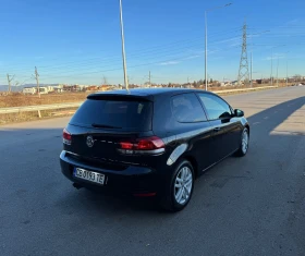 VW Golf 1.4TSI HIGHLINE, снимка 5