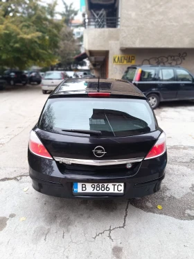 Opel Astra H | Mobile.bg    7