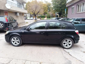 Opel Astra H | Mobile.bg    3