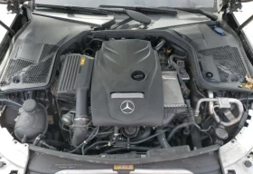 Mercedes-Benz C 300 | Mobile.bg    11