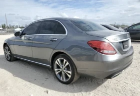 Mercedes-Benz C 300 | Mobile.bg    4