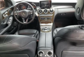 Mercedes-Benz C 300 | Mobile.bg    8