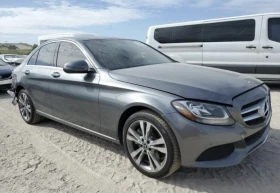 Mercedes-Benz C 300 | Mobile.bg    2