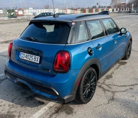 Mini Cooper s, снимка 6