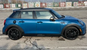 Mini Cooper s, снимка 5