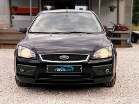 Ford Focus, снимка 2