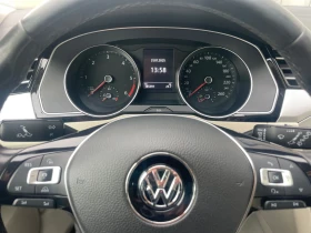 VW Passat 2.0TDI+ 150kc+ 6DSG+ Full Led+ Navi, снимка 11