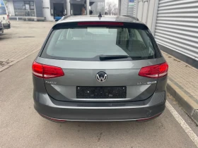 VW Passat 2.0TDI+ 150kc+ 6DSG+ Full Led+ Navi, снимка 4