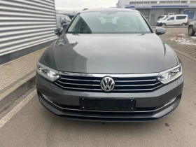 VW Passat 2.0TDI+ 150kc+ 6DSG+ Full Led+ Navi, снимка 7