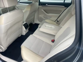 VW Passat 2.0TDI+ 150kc+ 6DSG+ Full Led+ Navi, снимка 9