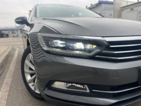 VW Passat 2.0TDI+ 150kc+ 6DSG+ Full Led+ Navi, снимка 8