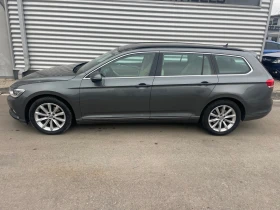 VW Passat 2.0TDI+ 150kc+ 6DSG+ Full Led+ Navi, снимка 2