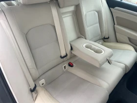 VW Passat 2.0TDI+ 150kc+ 6DSG+ Full Led+ Navi, снимка 15