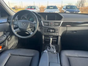 Mercedes-Benz E 200 200 AVANGARDE - 19500 лв. - 55232348 | Car24.bg