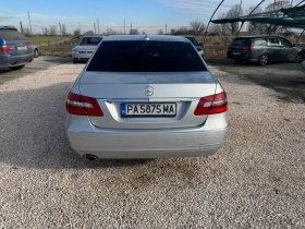 Mercedes-Benz E 200 200 AVANGARDE - 19500 лв. - 55232348 | Car24.bg