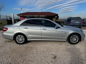 Mercedes-Benz E 200 200 AVANGARDE - 19500 лв. - 55232348 | Car24.bg