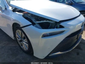 Toyota Mirai BUY NOW/    | Mobile.bg    16