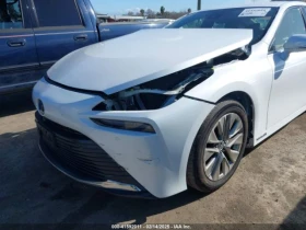 Toyota Mirai BUY NOW/    | Mobile.bg    7