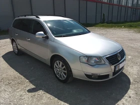 Обява за продажба на VW Passat 2.0TDI-140kc. BMP ~8 100 лв. - изображение 2