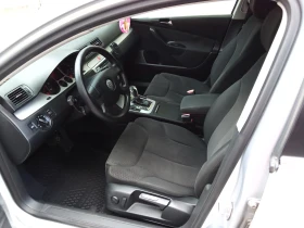 Обява за продажба на VW Passat 2.0TDI-140kc. BMP ~8 100 лв. - изображение 9