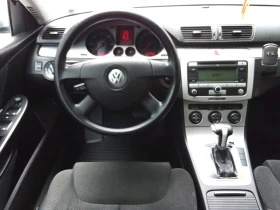 Обява за продажба на VW Passat 2.0TDI-140kc. BMP ~8 100 лв. - изображение 8