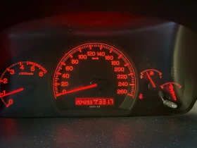 Обява за продажба на Honda Accord 2.2 i-ctdi ~4 900 лв. - изображение 10