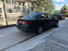 Обява за продажба на Honda Accord 2.2 i-ctdi ~4 900 лв. - изображение 3