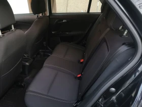 Fiat Tipo 1.4turbojet 120cv | Mobile.bg    6