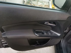 Fiat Tipo 1.4turbojet 120cv | Mobile.bg    8