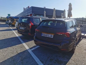 Fiat Tipo 1.4turbojet 120cv | Mobile.bg    10
