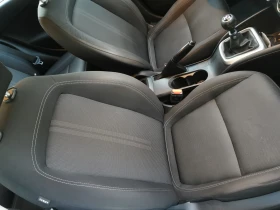 Fiat Tipo 1.4turbojet 120cv | Mobile.bg    9