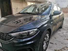Fiat Tipo 1.4turbojet 120cv | Mobile.bg    3