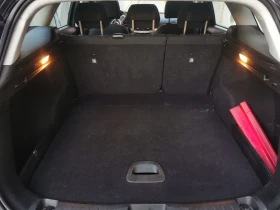 Fiat Tipo 1.4turbojet 120cv | Mobile.bg    5