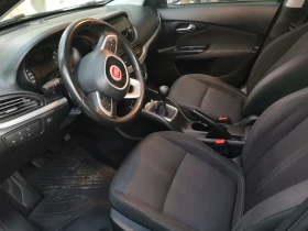 Fiat Tipo 1.4turbojet 120cv | Mobile.bg    7