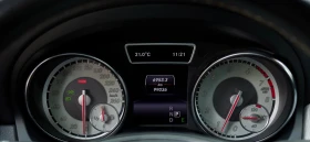 Mercedes-Benz CLA 250 | Mobile.bg    10