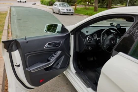 Mercedes-Benz CLA 250 | Mobile.bg    7