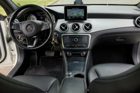 Mercedes-Benz CLA 250 | Mobile.bg    8