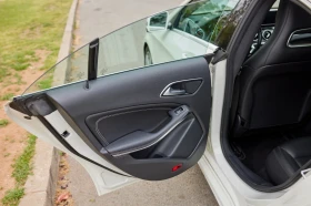 Mercedes-Benz CLA 250 | Mobile.bg    13