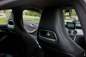 Mercedes-Benz CLA 250 | Mobile.bg    14