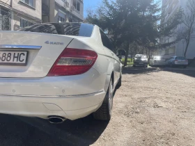 Mercedes-Benz C 320 - 12899 лв. - 46631816 5