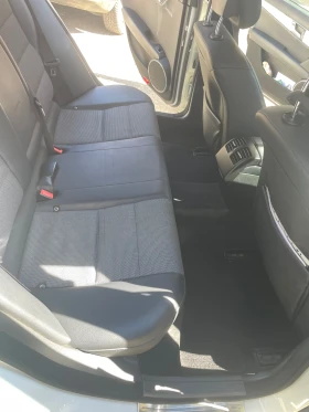 Mercedes-Benz C 320 - 12899 лв. - 46631816 14