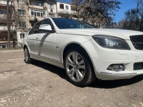 Mercedes-Benz C 320 - 12899 лв. - 46631816 10