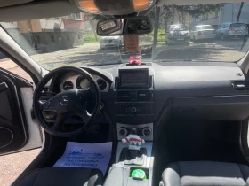 Mercedes-Benz C 320 - 12899 лв. - 46631816 16