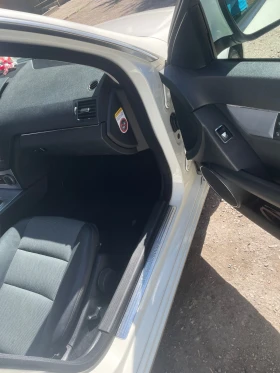 Mercedes-Benz C 320 - 12899 лв. - 46631816 15