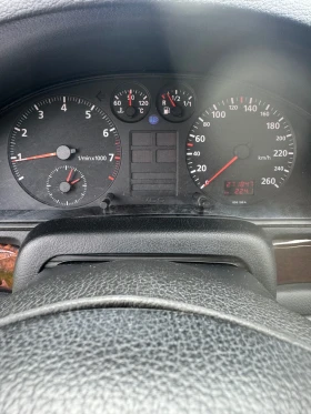 Обява за продажба на Audi A4 ~4 000 лв. - изображение 6