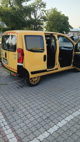 Citroen Nemo | Mobile.bg    5