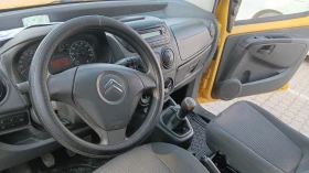 Citroen Nemo | Mobile.bg    6
