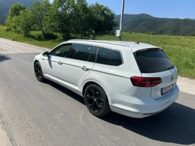 Обява за продажба на VW Passat 4 Motion ~38 888 лв. - изображение 5